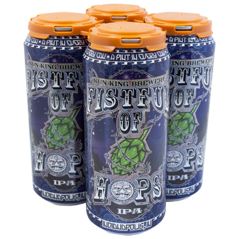 Sun-King-Fistful-of-Hops-Blue-