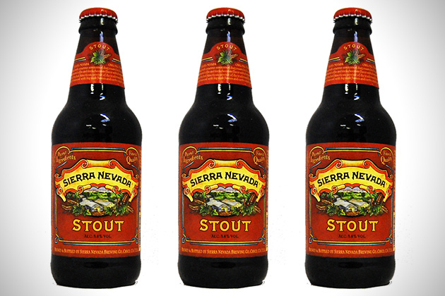 Sierra-Nevada-Stout