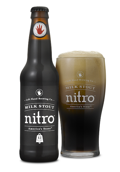 Milk-Stout-Nitro Bottle-Etched-Logo-Glass
