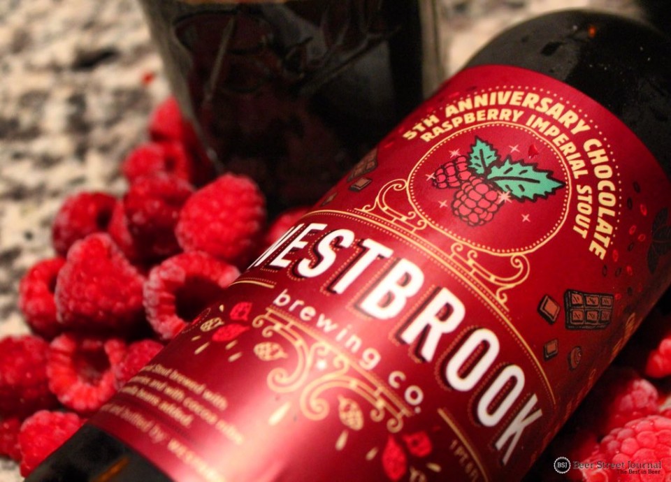 , Beer My Valentine &#8211; 5 Craft Beers That Someone Will Love
