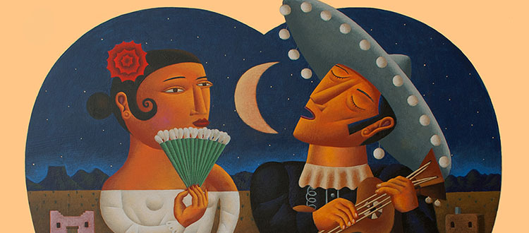 pasion-peppermint porter