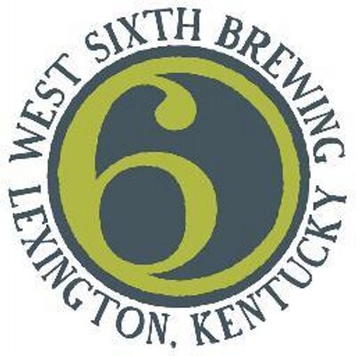 , The State of American Craft Beer &#8211; Kentucky