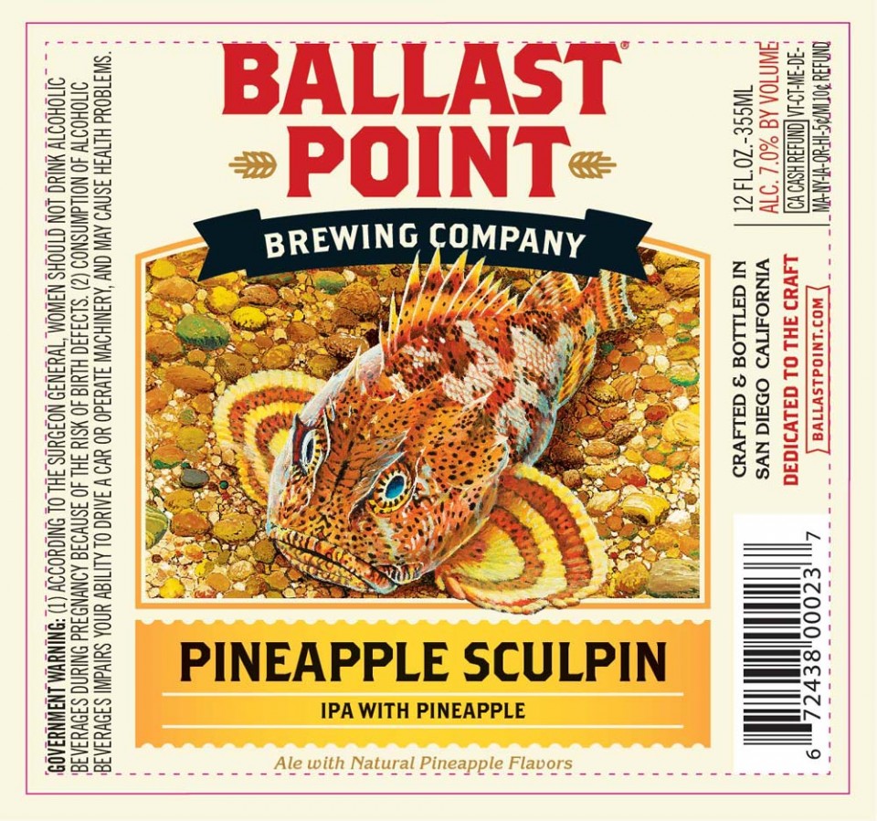 Ballast-Point-Pineapple-Sculpin-960x899