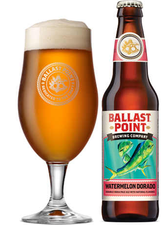 Primary-image-12 WatermelonDorado