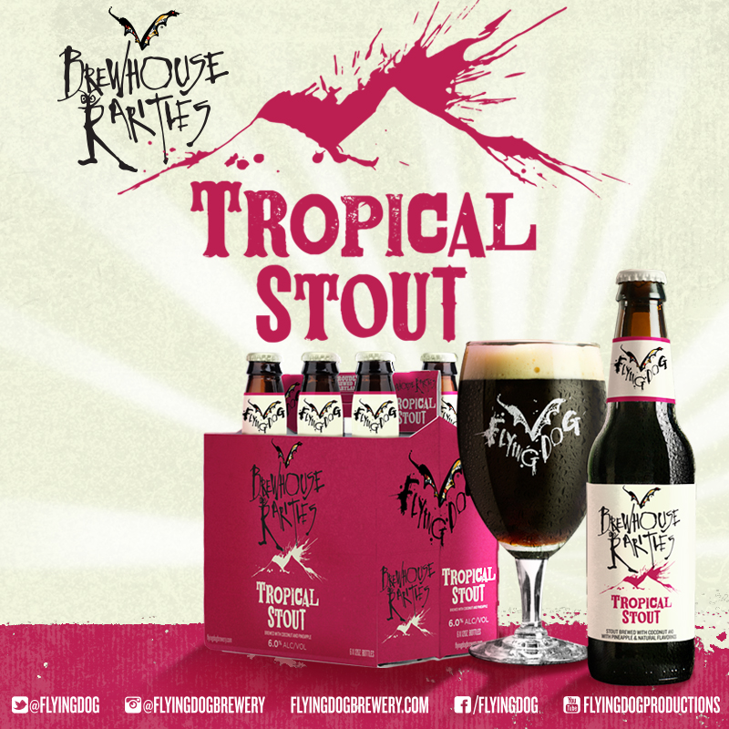 BHR TropicalStout Web