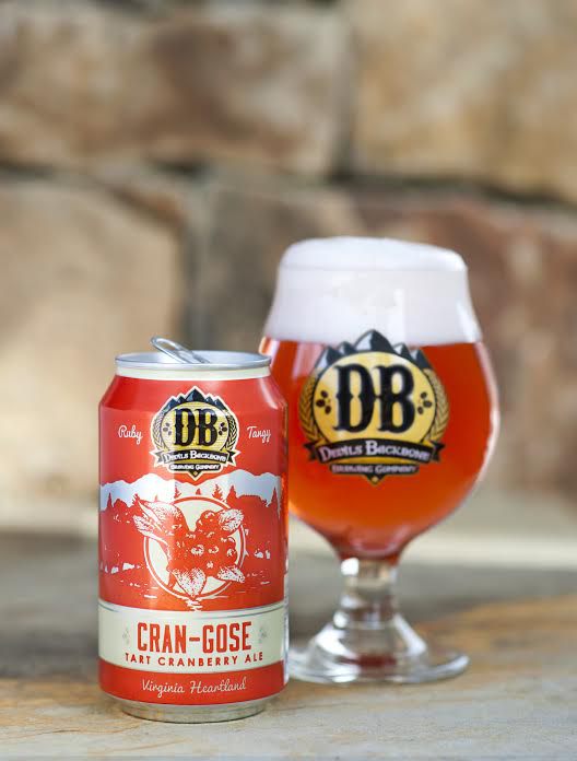 Devils-Backbone-Cran-Gose