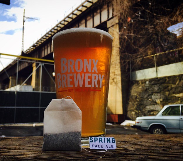 Bronx-Spring-Pale-Ale
