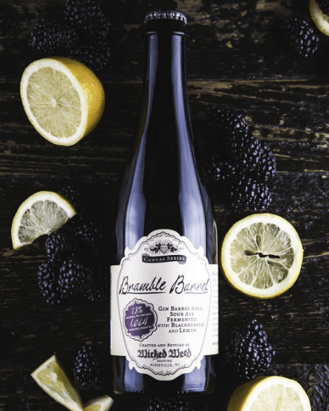 Wicked-Weed-Bramble-Barrel