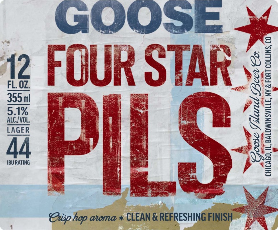Goose-Island-Four-Star-Pils-960x795
