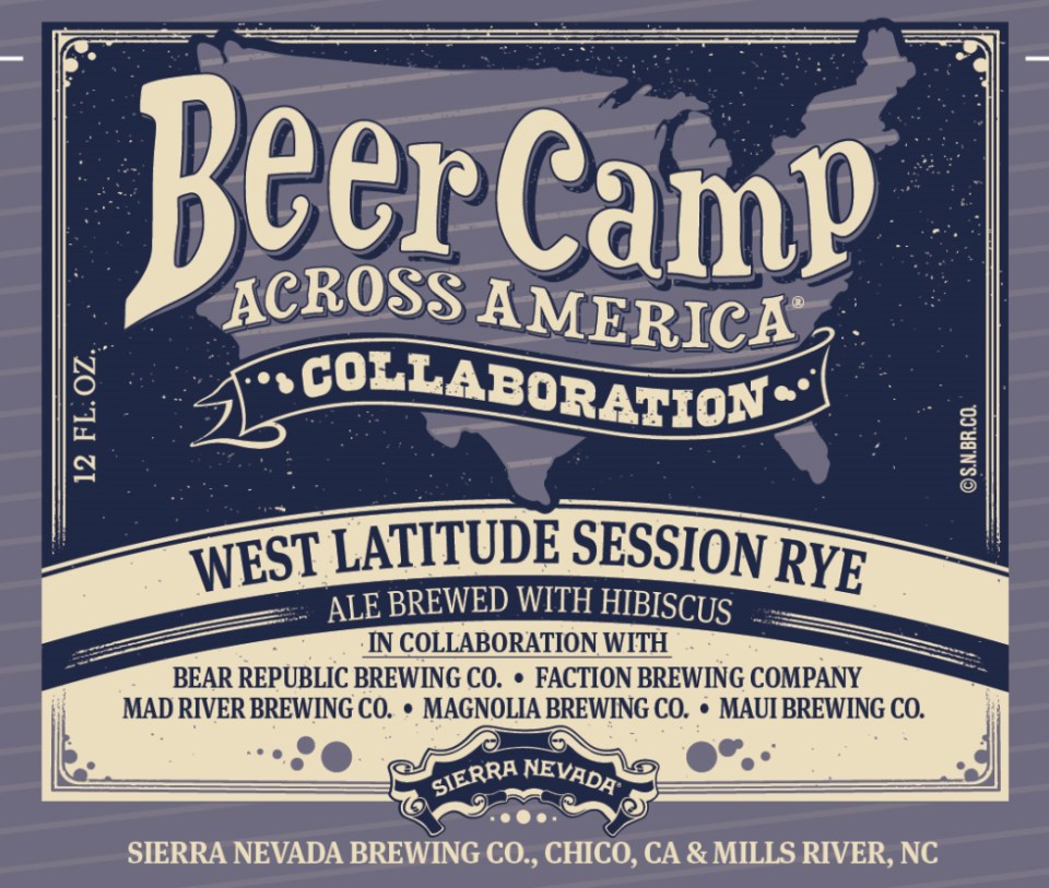 Sierra-Nevada-West-Latitude-Session-Rye-