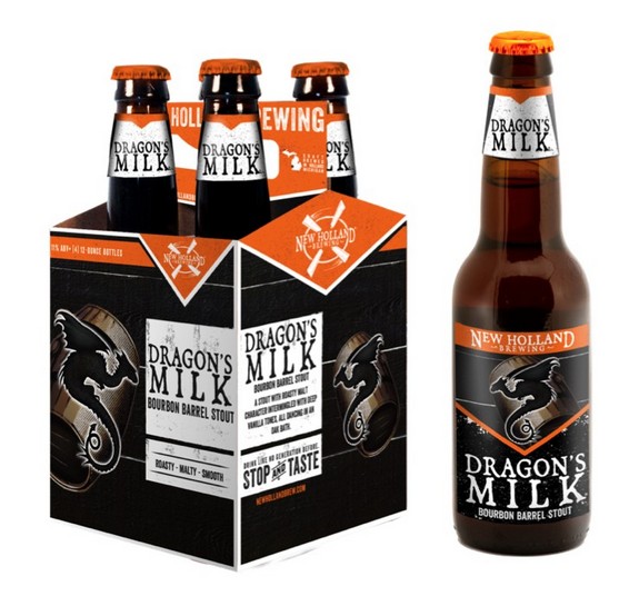 New-Holland-Dragons-Milk