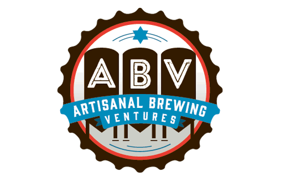 Artisanal-Brewing-Ventures-logo