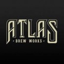 Atlas Brew Works