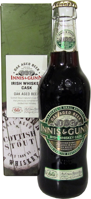 Innis-Gunn-Scottish-Stout