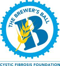 brewers ball logo