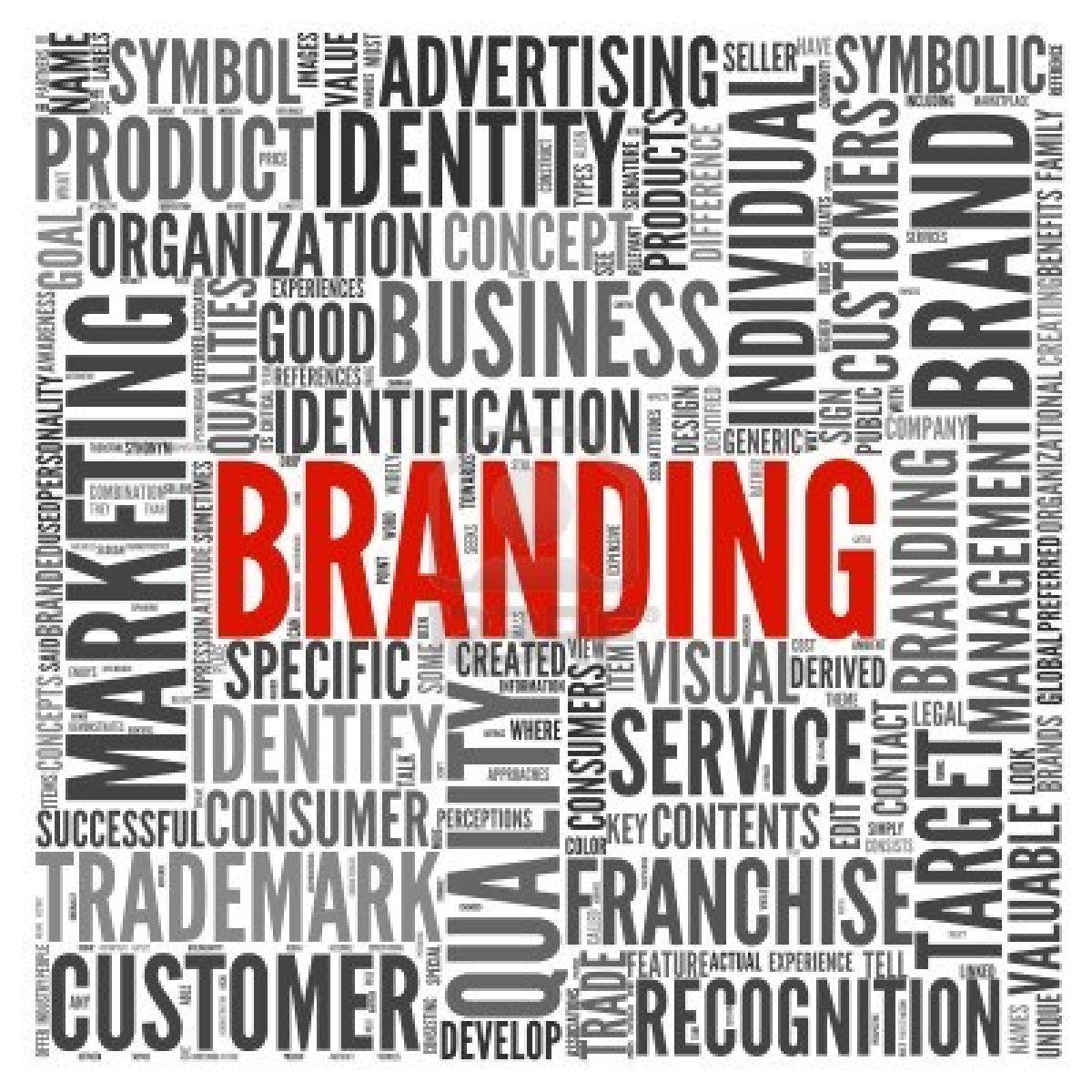 brand ing 1