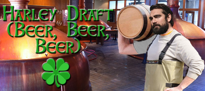 new song about drinking beer