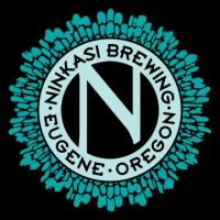Ninkasi