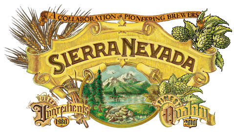Sierra Nevada