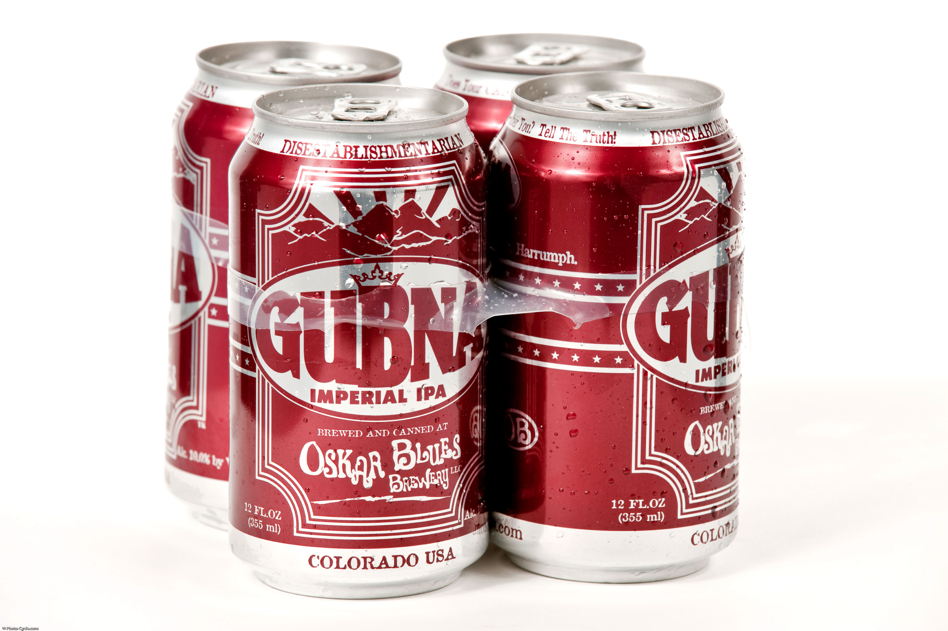 oskar blues gubna 02