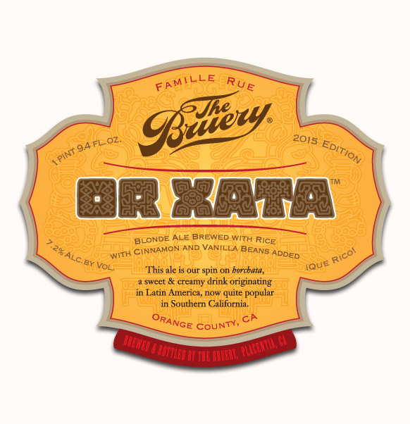 The-Bruery-OR-XATA