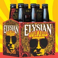 elysian-superfuzz-6pack-e1361404322349-200x200