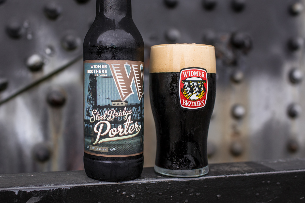 widmer-bros-steel-bridge-porter