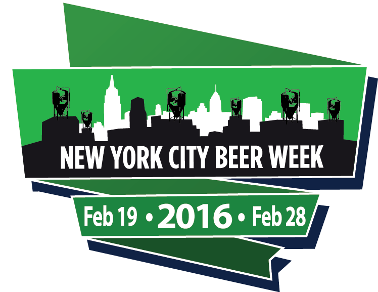 , NYC Beer Week &#8211; A Recap