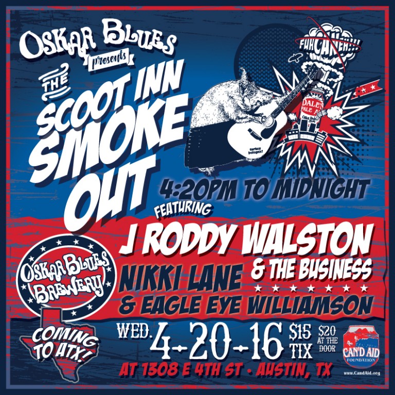 Smoke-Out-Web square-768x768