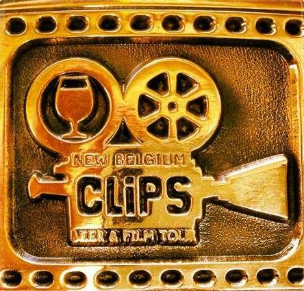clipsfilm