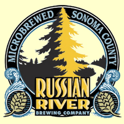 russian river brewing review