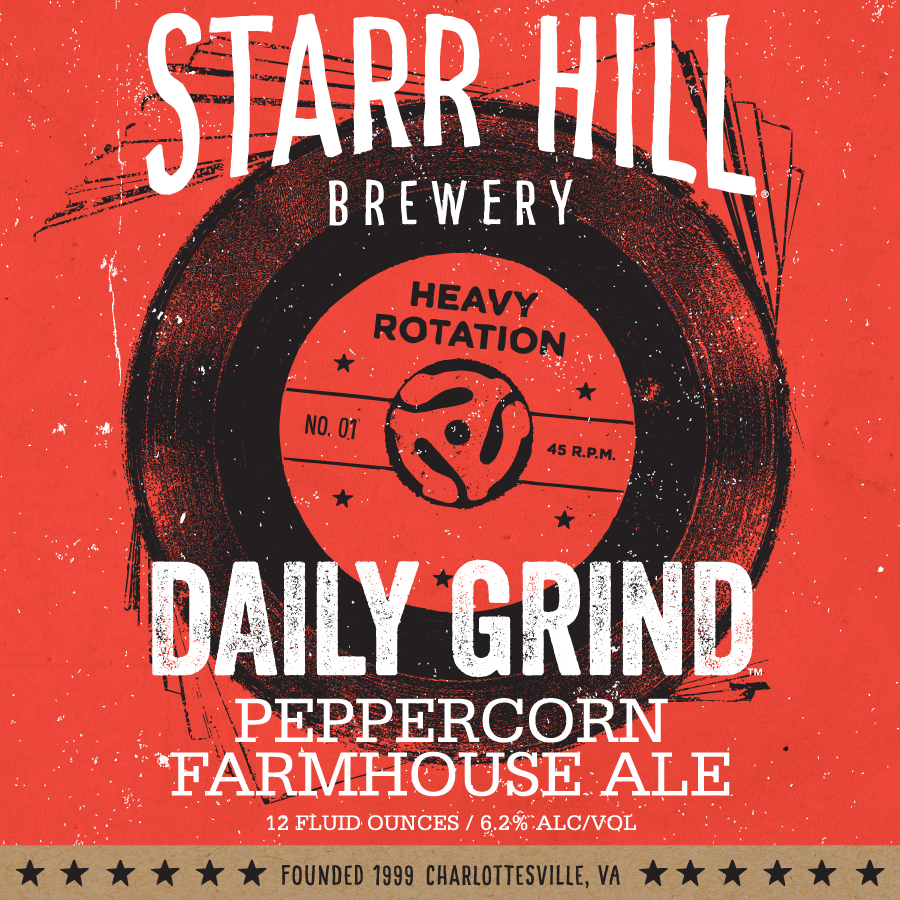 Daily-Grind-Label-Website 900x900