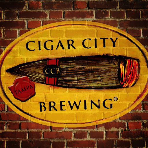 cigar city