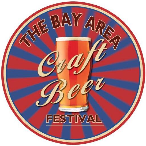 Bay Area Brew Fest