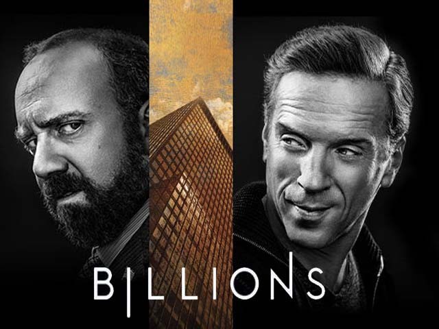 Billions