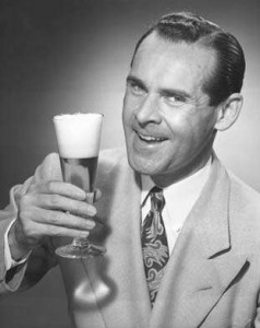 , ACB Celebrates National Beer Day!