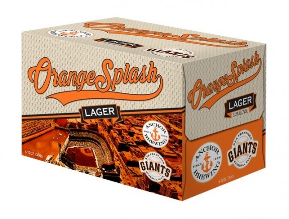 Anchor-Orange-Splash-Lager-6PK-12OZ-CAN-BeerPulse-575x436