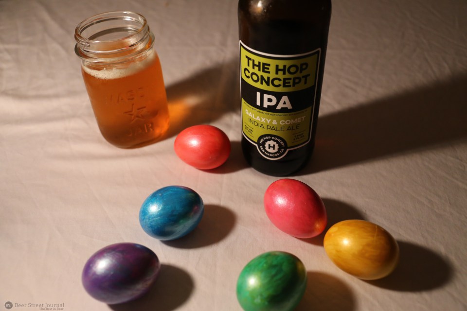 The-Hop-Concept-Galaxy-Comet-bottle