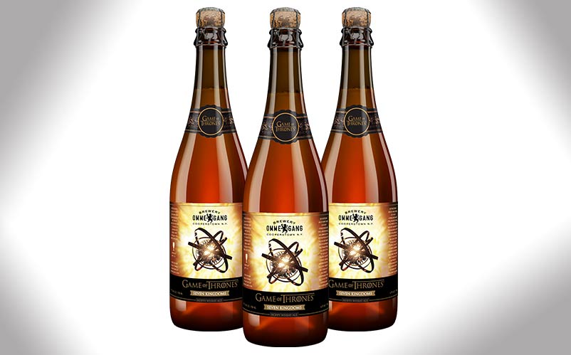 game-of-thrones-seven-kingdoms-beer