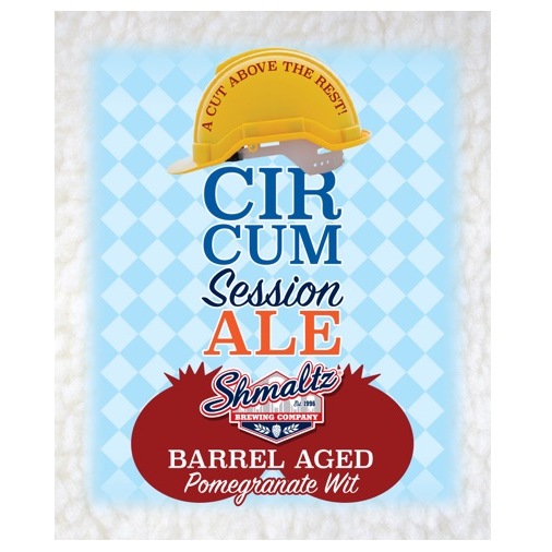 Circum-Session-Ale-Shmaltz-label