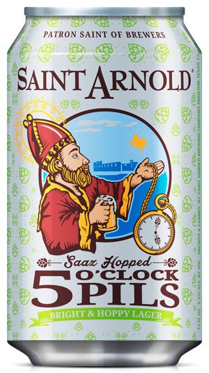 Saint-Arnold-5-O-Clock-Pils-can