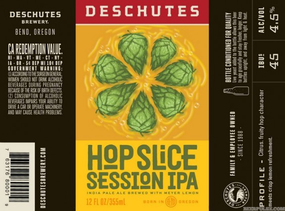 Deschutes-Hop-Slice-Session-IPA-label-BeerPulse-575x425