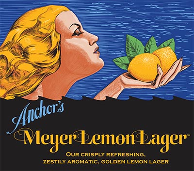 Meyer-Lemon-Lager-400