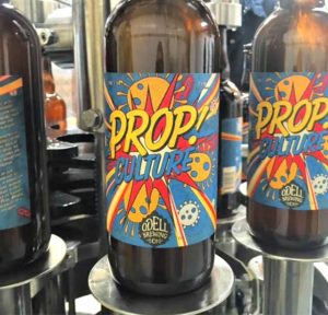 Prop-Culture-1-300x288