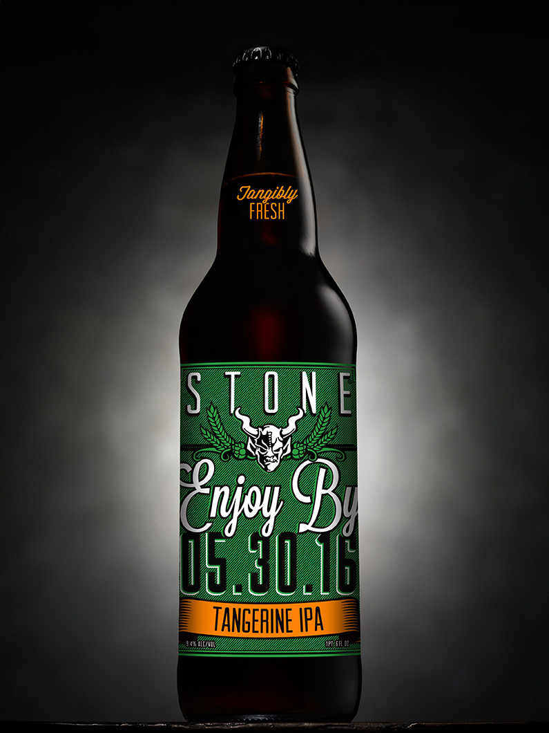 053016 EnjBy Hero web