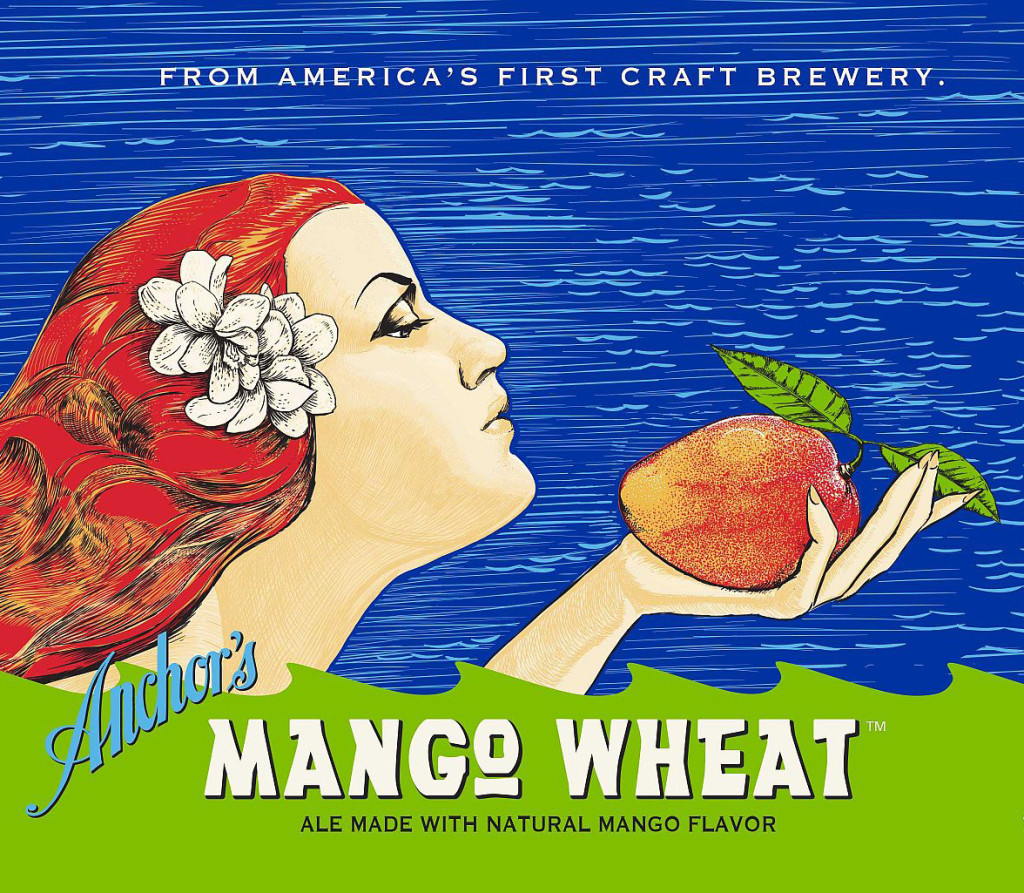 MangoWheat label-crop-1024x893