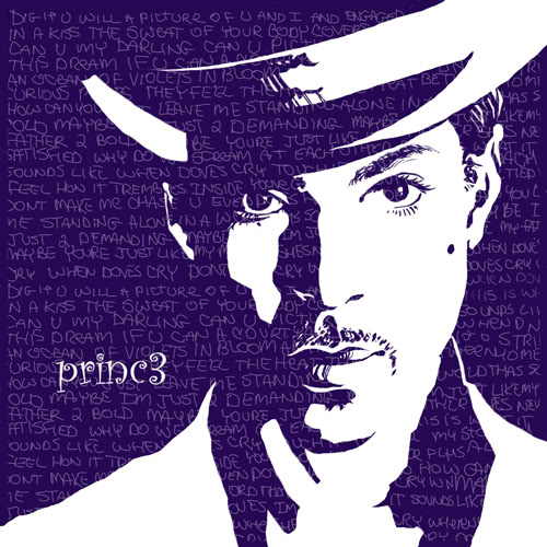prince-album-cover1