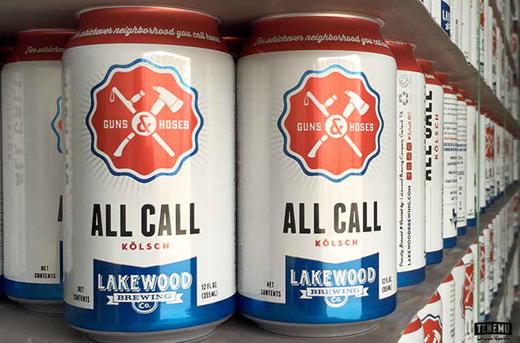 Lakewood-All-Call-Cans