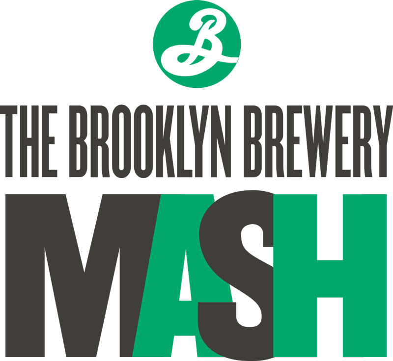 MASH LOGO web
