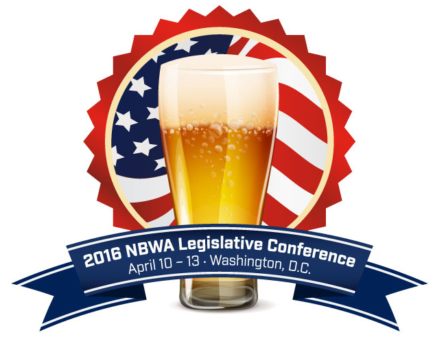 Leg-Conference-Logo-2016 JPG